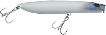 Wobler Berkley Dex Strider