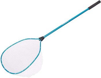 Podbierak Favorite Arena ALNRD1