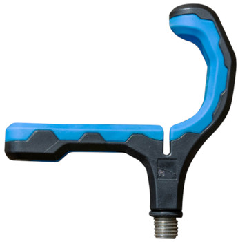 Nasadka Preston Rod Safe