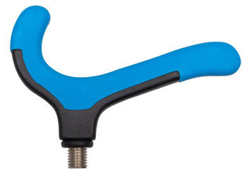 Nasadka Zebco Trophy Feeder Side Rest