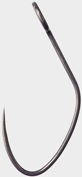 Haczyki Vanfook SP-21F