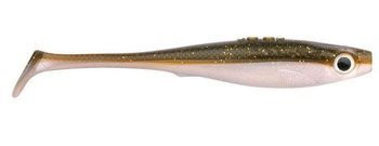 Przynęta gumowa ripper Spro Iris Pop-Eye