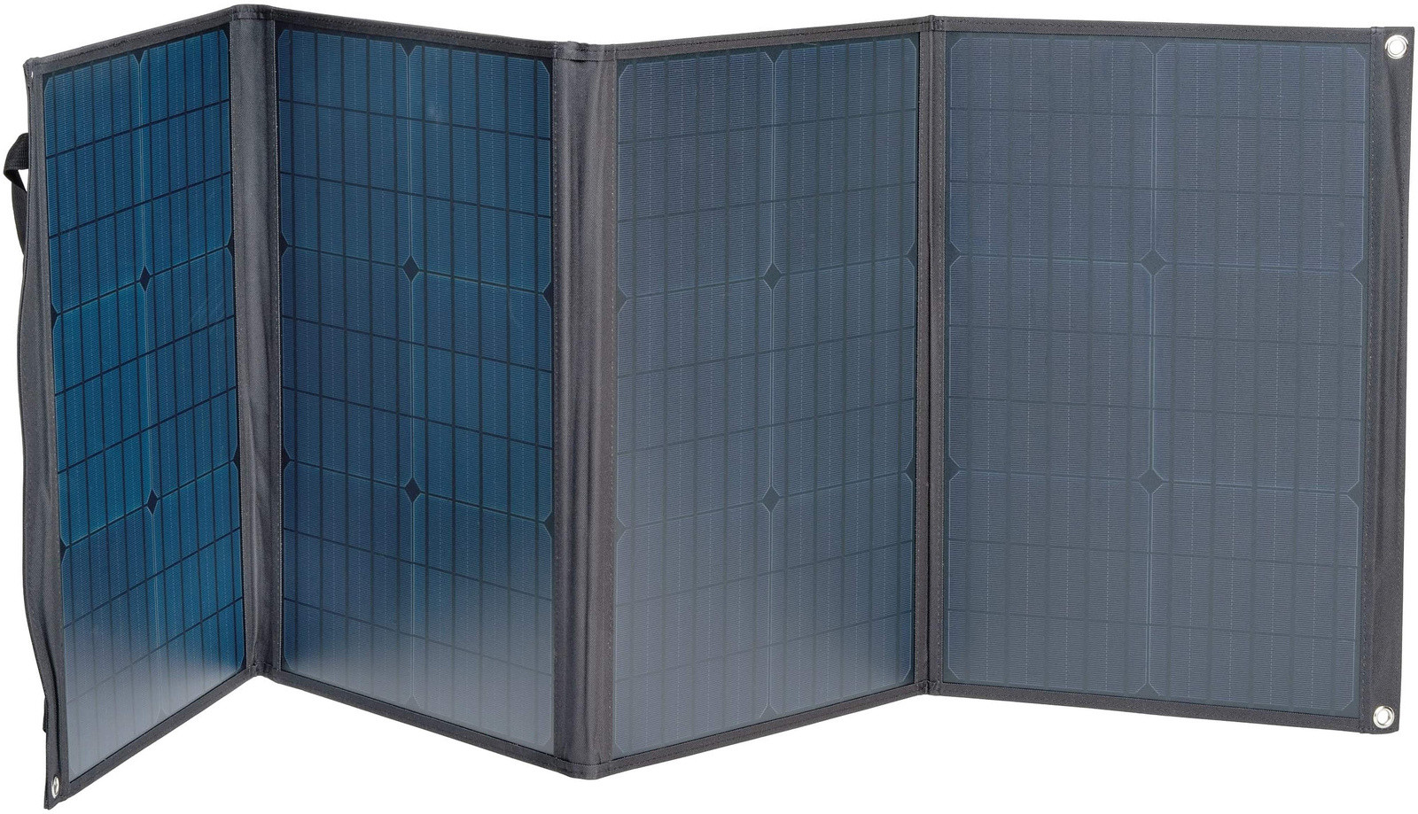 Ładowarka solarna ePropulsion Spirit 1.0 Plus