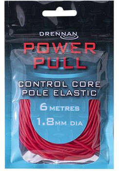 Amortyzator Drennan Power Pull Elastic
