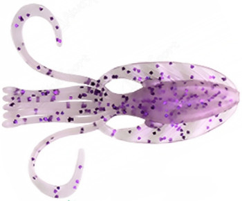 Guma spinningowa Bait Breath SLOW SWIMMER