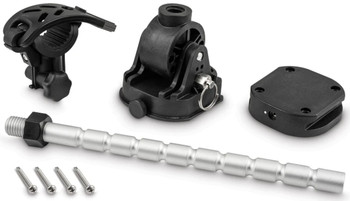 Zestaw stabilizatora Min Kota Mka-60 Es Tm Stabilizer Kit