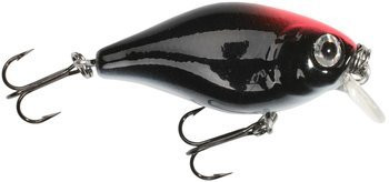 Wobler Mikado Bold Head