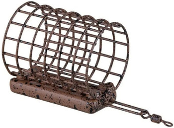 Koszyczek zanętowy MS Range Classic Feeder Cage