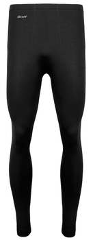 Męskie kalesony termoaktywne Graff Active Extreme 928-1