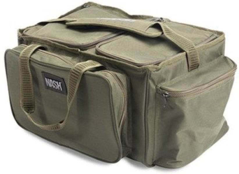 Torba Nash Session Food Bag