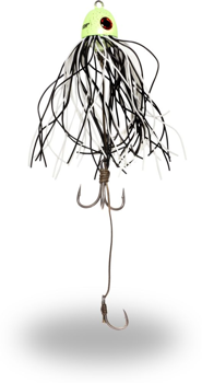 Teaser Black Cat Battle Teaser Silent