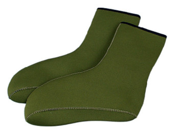 Skarpety neoprenowe Konger