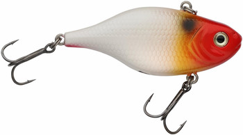 Wobler Berkley Pulse Vibe