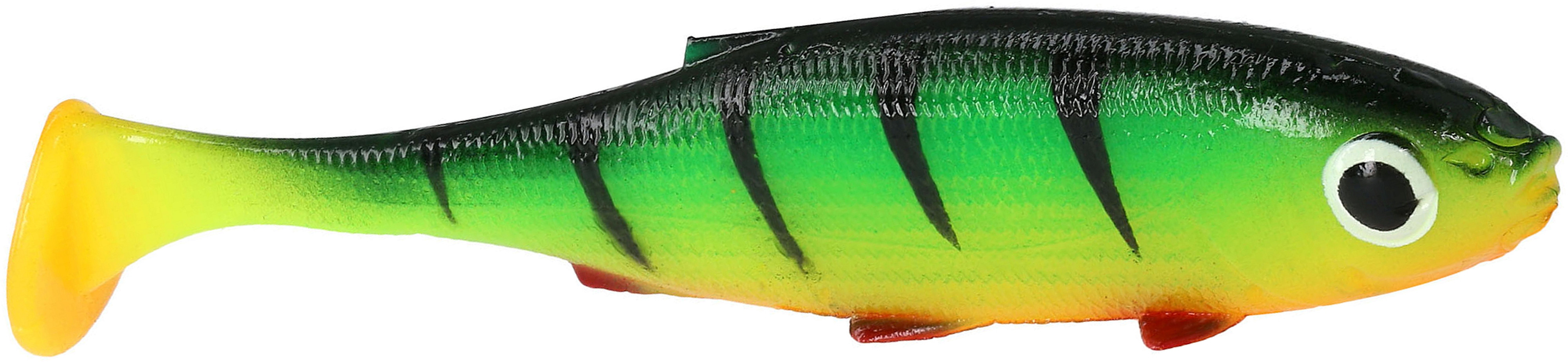 Przynęta gumowa Mikado Perfect Roach