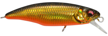 Wobler Megabass X-48 Acrobat