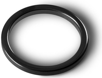 Przelotka Delphin CERAMIC