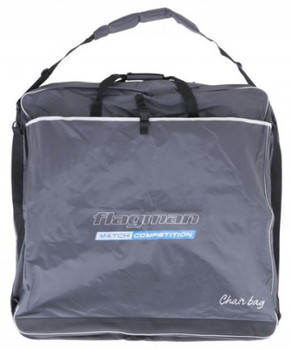 Torba na krzesło Flagman Bag Match Competition