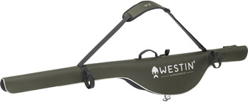 Pokrowiec na wędki Westin W2 Rod Case