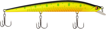 Wobler X-Fish Bigboy 150SP