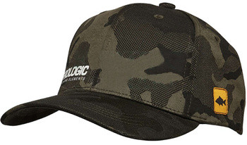 Czapka z daszkiem Prologic Chod Rig