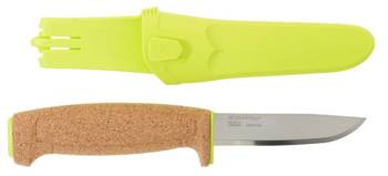 Nóż pływający Mora Jaxon