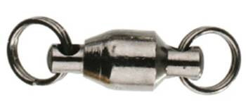 Krętlik łożyskowany Mikado