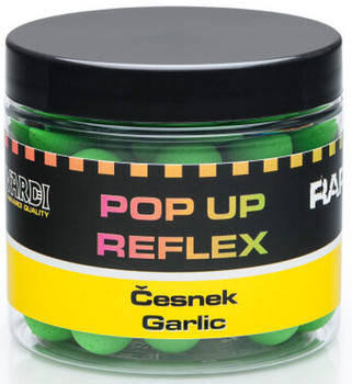 Kulki Pop Up Mivardi Pop Up Reflex