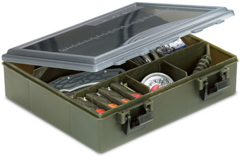 Organizer Anaconda Tackle Chest