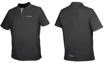 Koszulka Gamakatsu G-Polo