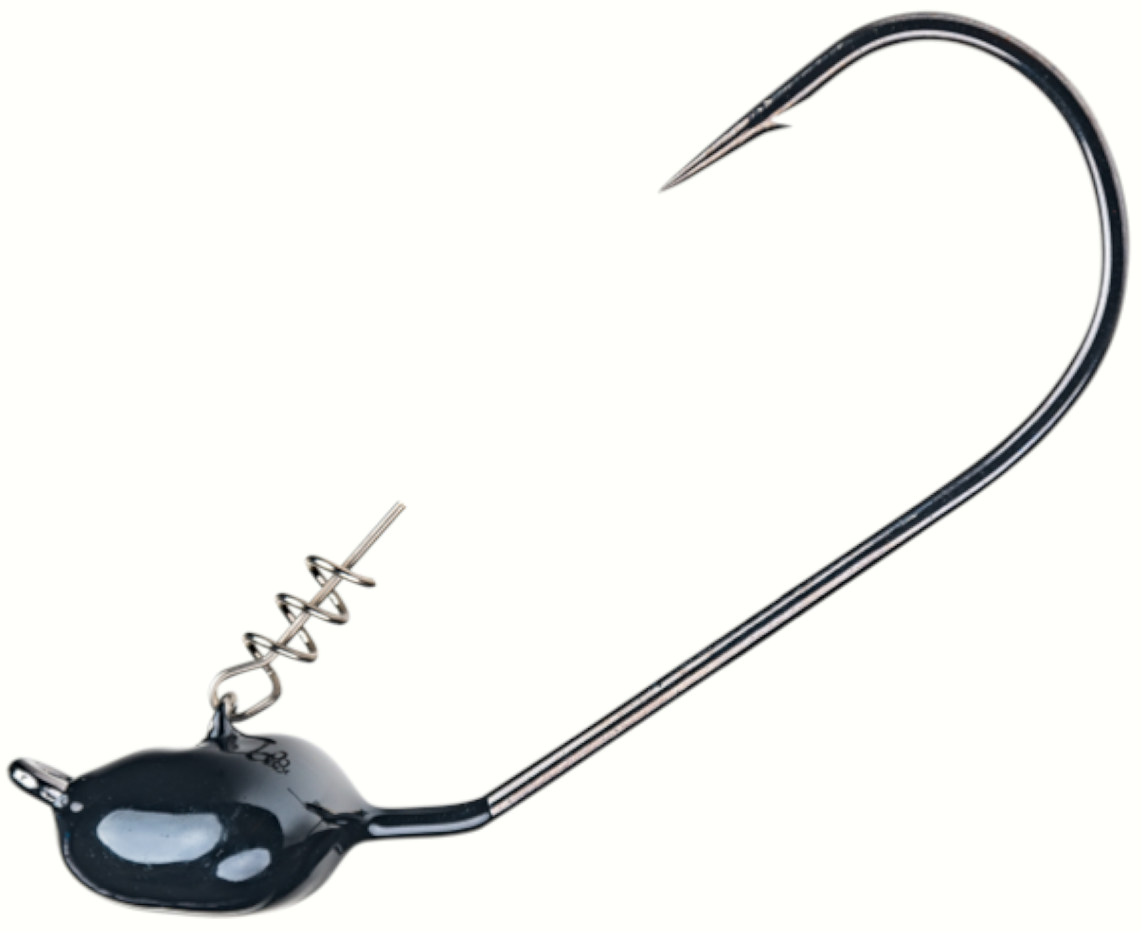 Główka jigowa Strike King Tour Grade Mag Jig Head