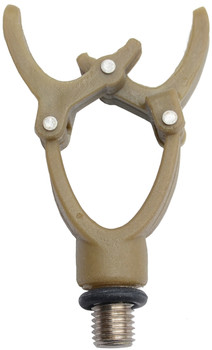 Podpórka MatchPro X Class Rod Rest