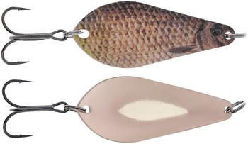 Błystka wahadłowa Select ProAtom