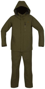 Kombinezon Avid Revolve