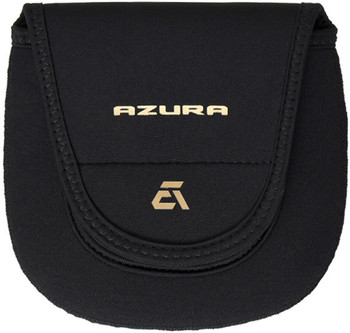 Pokrowiec na kołowrotek Azura Neoprene Reel Bag