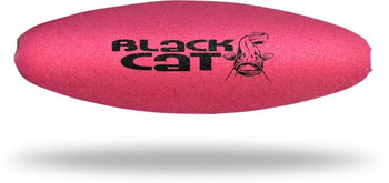 Spławik Black Cat EVA U-Float
