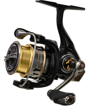 Kołowrotek Azura Safina