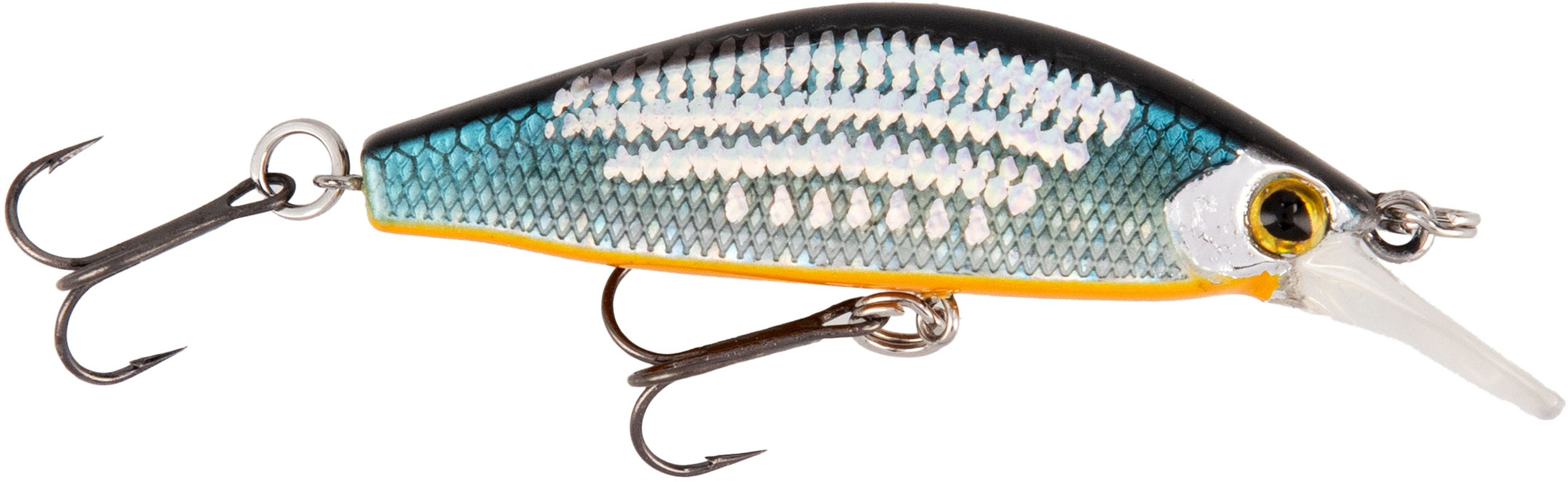 Wobler Mikado Mambo