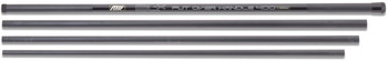 Sztyca do podbieraka MS Range BL-X Put Over Handle