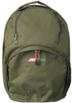 Plecak JRC Defender