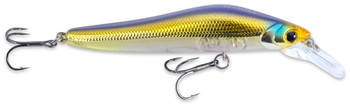 Wobler IC DOIYO Moon Shiner Z