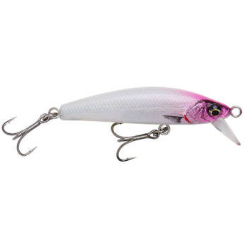 Wobler Savage Gear Gravity Minnow