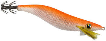 Przynęta Egi Shimano Sephia Clinch Long Appeal