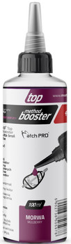 Atraktor MatchPro Top Method Booster