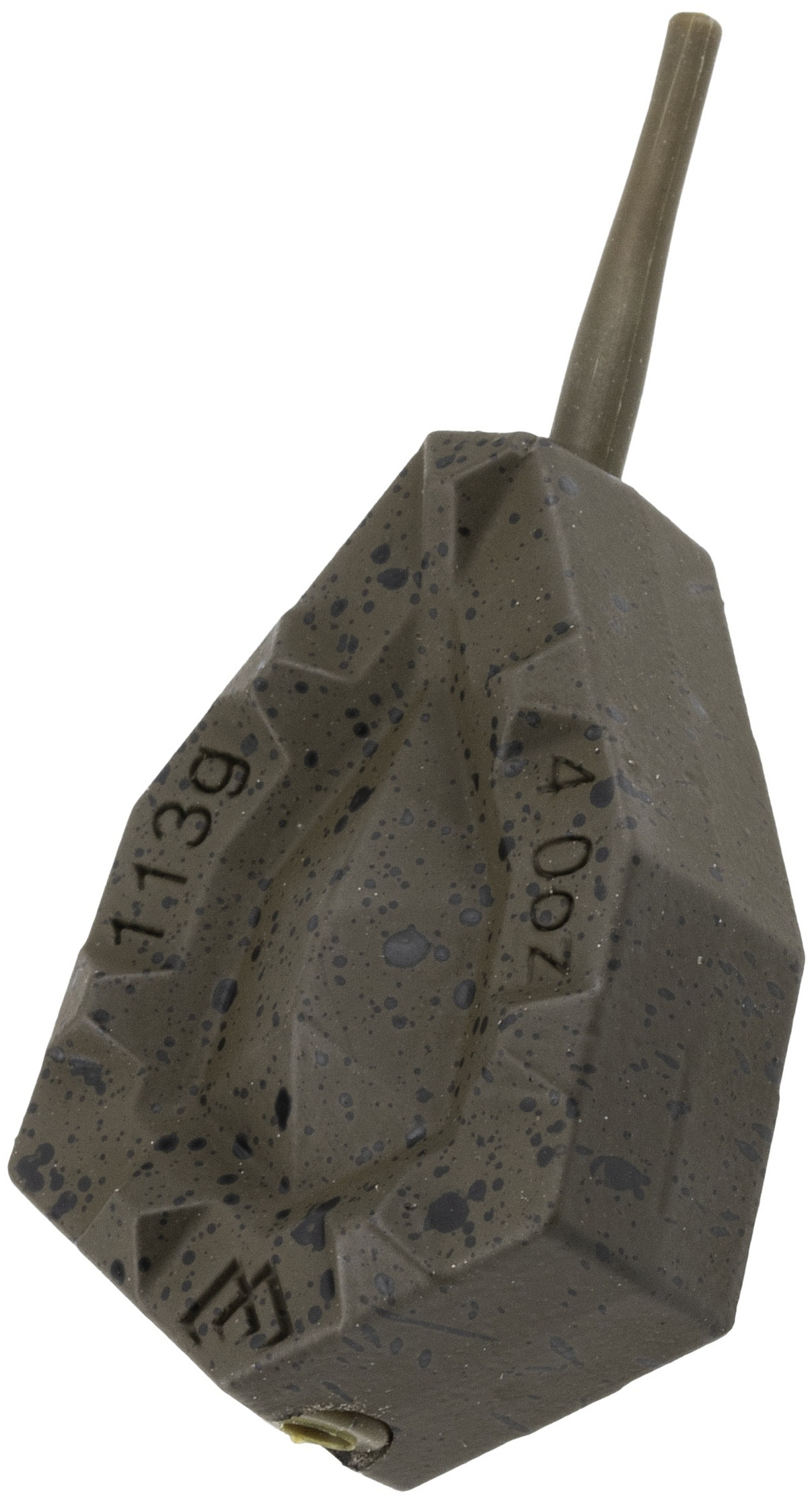 Ciężarek Mikado Inline Gripper