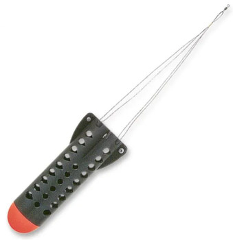 Rakieta zanętowa Jaxon AC-407806