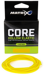 Guma amortyzująca Matrix Core Elastic