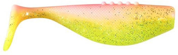 Przynęta gumowa Dragon V-Lures Fatty Pro