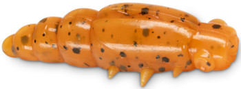 Guma spinningowa Delphin BUGO