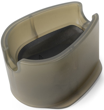 Forma Korum Camo Method Mould