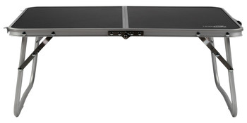 Stolik Mikado Compact Bivvy Table